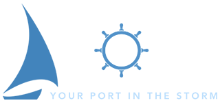 The Port Law Firm West Palm Beach Bankruptcy Lawyer