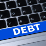 Drowning Debt Drowning Debt